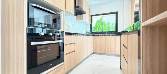 Moradia T3 em Phuket, Thailand N.º 61231 9