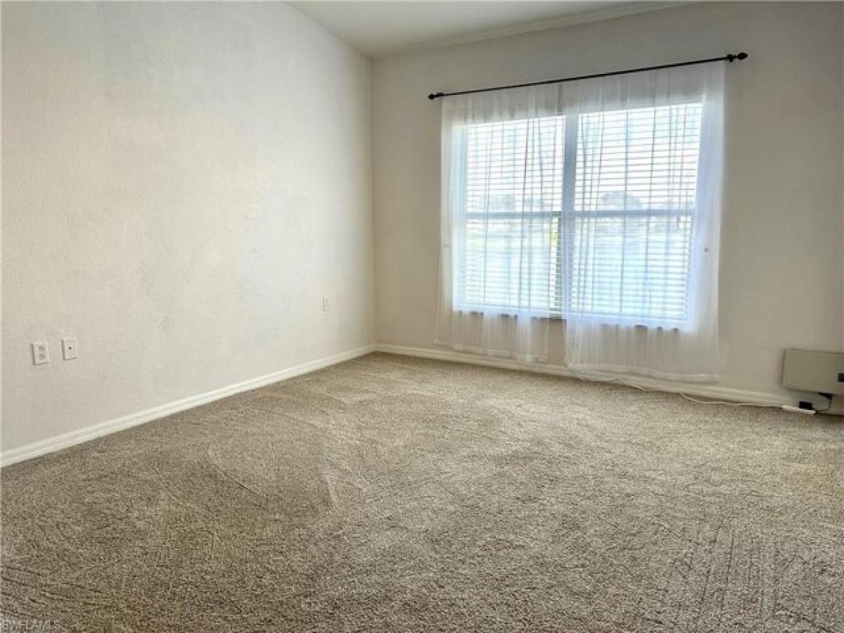 2 bedrooms House in Bonita Springs, USA No. 420113