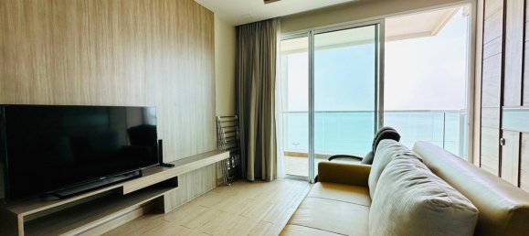 شقة 1 غرف نوم في Pattaya, Thailand رقم 5104 3