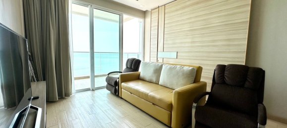 شقة 1 غرف نوم في Pattaya, Thailand رقم 5104 4