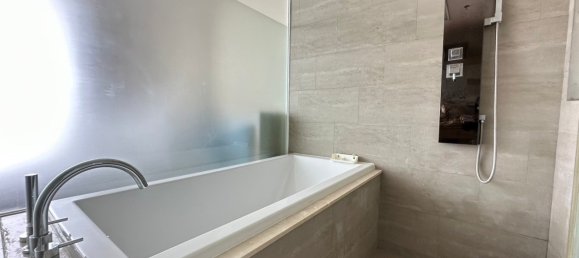 شقة 1 غرف نوم في Pattaya, Thailand رقم 5104 11