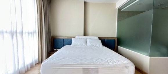 شقة 1 غرف نوم في Pattaya, Thailand رقم 5104 9