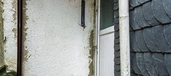 Adosado de 7 habitaciónes en Suhl, Germany No. 330210 3