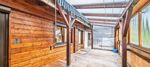 Adosado de 7 habitaciónes en Suhl, Germany No. 330210 18