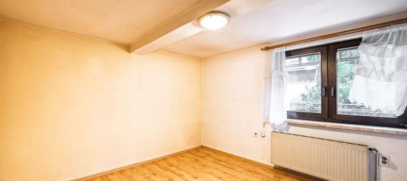 Adosado de 7 habitaciónes en Suhl, Germany No. 330210 24