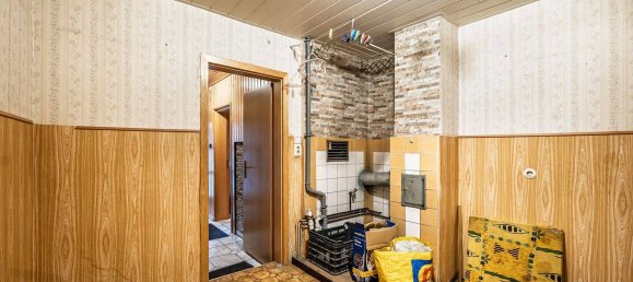 Adosado de 7 habitaciónes en Suhl, Germany No. 330210 11