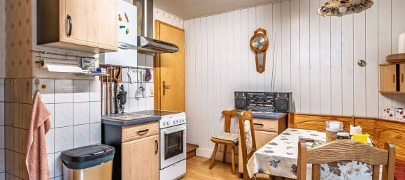 Adosado de 7 habitaciónes en Suhl, Germany No. 330210 5