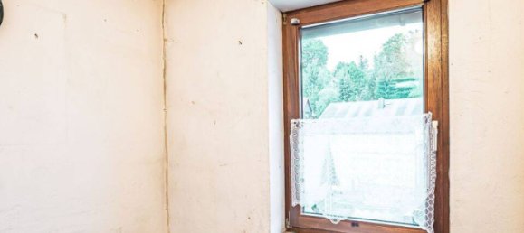 Adosado de 7 habitaciónes en Suhl, Germany No. 330210 29