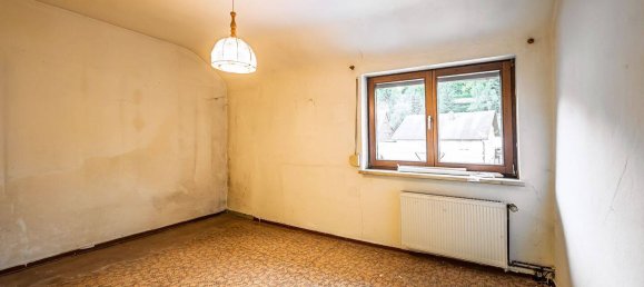 Adosado de 7 habitaciónes en Suhl, Germany No. 330210 28