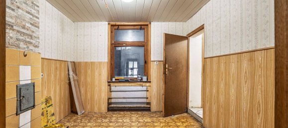 Adosado de 7 habitaciónes en Suhl, Germany No. 330210 10