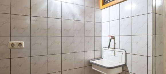 Adosado de 7 habitaciónes en Suhl, Germany No. 330210 15