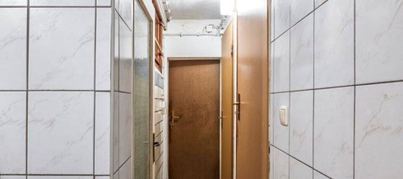 Adosado de 7 habitaciónes en Suhl, Germany No. 330210 13