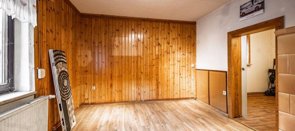 Adosado de 7 habitaciónes en Suhl, Germany No. 330210 8