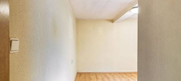 Adosado de 7 habitaciónes en Suhl, Germany No. 330210 23