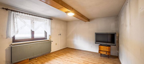 Adosado de 7 habitaciónes en Suhl, Germany No. 330210 26