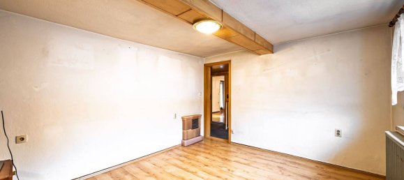 Adosado de 7 habitaciónes en Suhl, Germany No. 330210 27