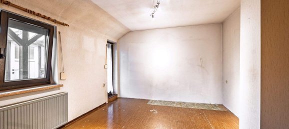 Adosado de 7 habitaciónes en Suhl, Germany No. 330210 17