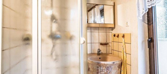 Adosado de 7 habitaciónes en Suhl, Germany No. 330210 22