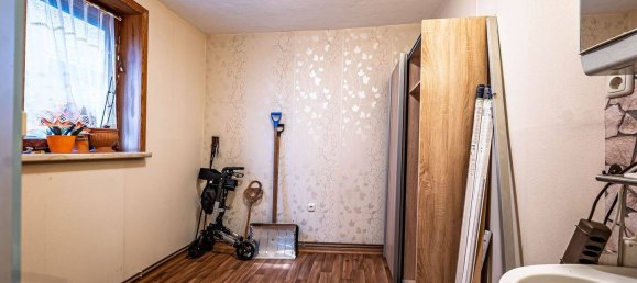 Adosado de 7 habitaciónes en Suhl, Germany No. 330210 9