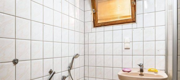 Adosado de 7 habitaciónes en Suhl, Germany No. 330210 6