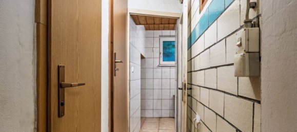 Adosado de 7 habitaciónes en Suhl, Germany No. 330210 12