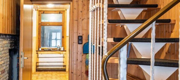 Adosado de 7 habitaciónes en Suhl, Germany No. 330210 4