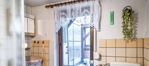 Adosado de 7 habitaciónes en Suhl, Germany No. 330210 21