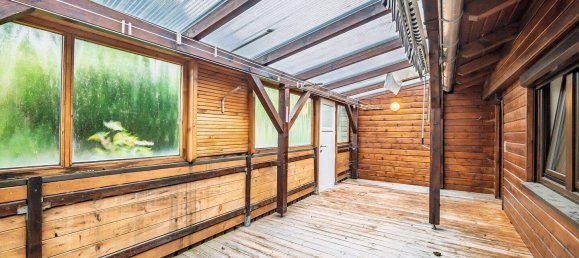 Adosado de 7 habitaciónes en Suhl, Germany No. 330210 19