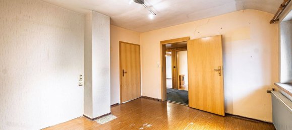 Adosado de 7 habitaciónes en Suhl, Germany No. 330210 16