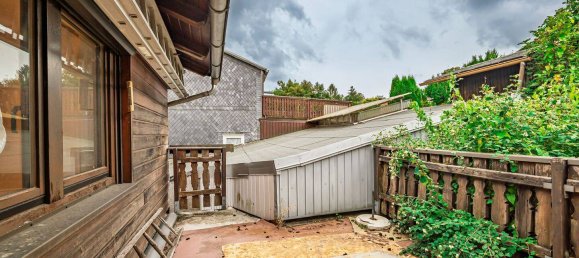 Adosado de 7 habitaciónes en Suhl, Germany No. 330210 20