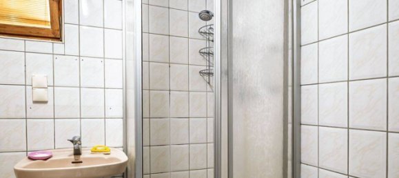 Adosado de 7 habitaciónes en Suhl, Germany No. 330210 7