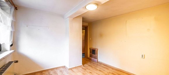 Adosado de 7 habitaciónes en Suhl, Germany No. 330210 25