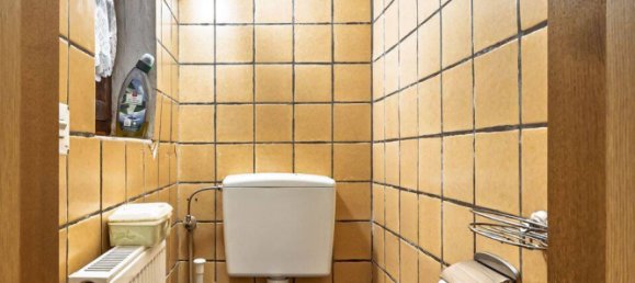 Adosado de 7 habitaciónes en Suhl, Germany No. 330210 14