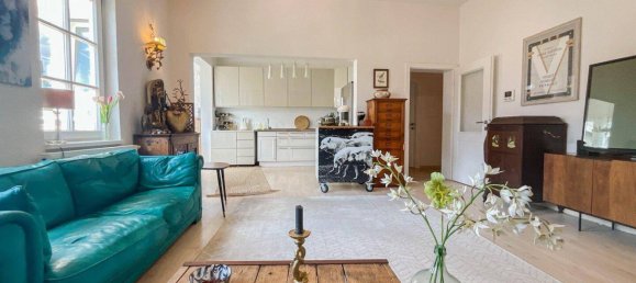 Apartamento de 3 habitaciónes en Millstatt am See, Austria No. 218267 8