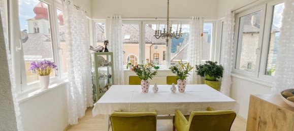 Apartamento de 3 habitaciónes en Millstatt am See, Austria No. 218267 7