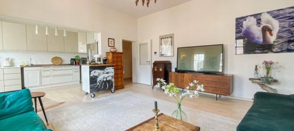 Apartamento de 3 habitaciónes en Millstatt am See, Austria No. 218267 6