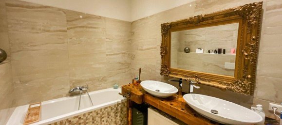 Apartamento de 3 habitaciónes en Millstatt am See, Austria No. 218267 4