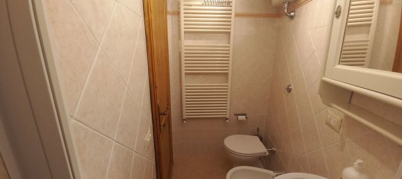 Casa T2 em Castiglione di Garfagnana, Italy N.º 79810 19