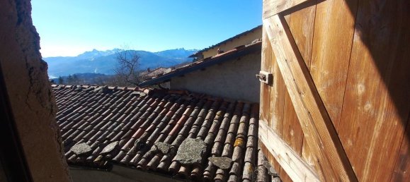 Casa T2 em Castiglione di Garfagnana, Italy N.º 79810 15