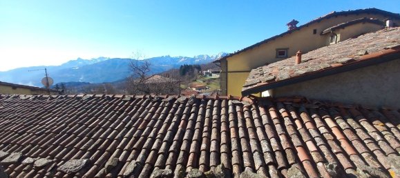 Casa T2 em Castiglione di Garfagnana, Italy N.º 79810 17