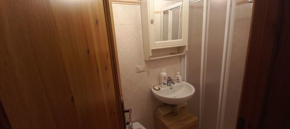 Casa T2 em Castiglione di Garfagnana, Italy N.º 79810 16