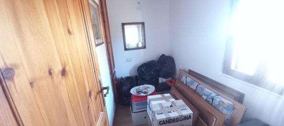 Casa T2 em Castiglione di Garfagnana, Italy N.º 79810 11