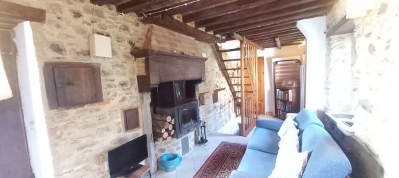 Casa T2 em Castiglione di Garfagnana, Italy N.º 79810 5