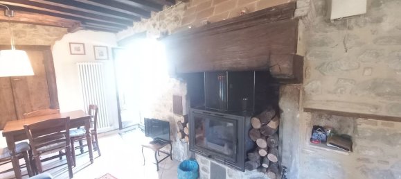 Casa T2 em Castiglione di Garfagnana, Italy N.º 79810 8