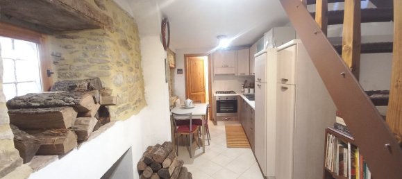 Casa T2 em Castiglione di Garfagnana, Italy N.º 79810 12