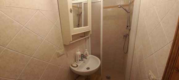 Casa T2 em Castiglione di Garfagnana, Italy N.º 79810 18