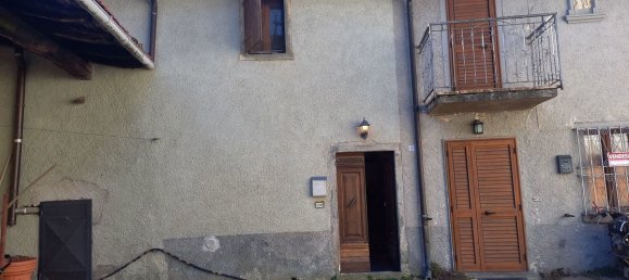 Casa T2 em Castiglione di Garfagnana, Italy N.º 79810 14