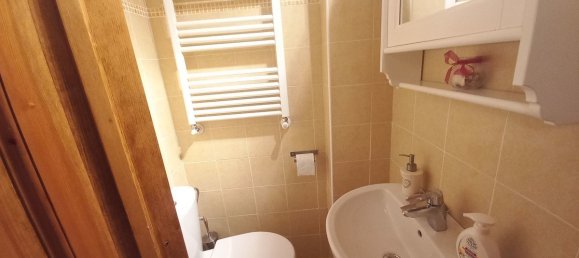 Casa T2 em Castiglione di Garfagnana, Italy N.º 79810 10