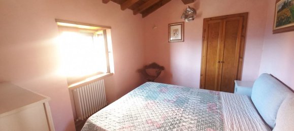 Casa T2 em Castiglione di Garfagnana, Italy N.º 79810 9