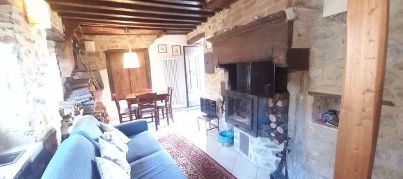 Casa T2 em Castiglione di Garfagnana, Italy N.º 79810 7